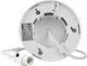 IP kamera Dahua DH-IPC-HDW1230DT-SAW (2.8mm) - obraz 5
