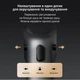 Сенсорний шуроповерт Kingsdun 36 в 1 (KS-1020313) - изображение 9
