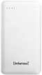 Powerbank Intenso XS20000 20000 mAh 18W PD White (PB930951) - obraz 1