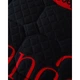Безпружинний Матрац Люкс класу Romance/Романс Matroluxe 80*200 - изображение 3