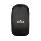 Чохол накидка на рюкзак Tribe Raincover 70-100 л (T-IZ-0006-L-black) - изображение 2