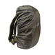 Чохол для рюкзака від дощу Tribe Raincover 20-35 л (T-IZ-0006-S-olive) - изображение 1