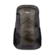 Портативний компактний складний рюкзак Tribe Compact 24 L (T-IA-0008-olive) - изображение 2
