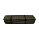 Килимок складаний уніаерсальний Tribe Camper T-BC-0002, brown (185х56х1,8 см) (T-BC-0002-brown) - изображение 4