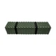 Килимок складаний уніаерсальний Tribe Camper T-BC-0002, green (185х56х1,8 см) (T-BC-0002-green) - зображення 5