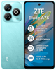 Мобильный телефон ZTE Blade A75 4/256GB Green (1103983) - изображение 1