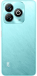 Мобильный телефон ZTE Blade A75 4/256GB Green (1103983) - изображение 8