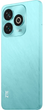 Мобильный телефон ZTE Blade A75 4/256GB Green (1103983) - изображение 10