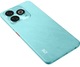 Мобильный телефон ZTE Blade A75 4/256GB Green (1103983) - изображение 12