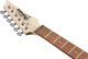 Электрогитара Ibanez GRX40-MGN - изображение 8