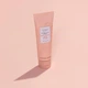 Скраб для лица Victoria's Secret Coconut Milk & Rose Exfoliating Face Scrub, 114 мл - изображение 3