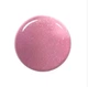 Лак для нігтів Colour Intense MINI 5мл. NP-16 № 107 Шиммер rosy розовий - зображення 3