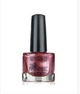 Лак для ногтей Colour Intense Minnie 5 мл NP-16 № 202 Перламутровый Pearl garnet Жемчужный гранатовый - изображение 2