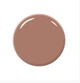 Лак для нігтів Colour Intense Minnie 5 мл NP-16 № 173 м Beige brown Бежево-коричневий - изображение 3