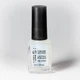 Лак для нігтів Colour Intense 10 мл NP-303 № 089 Блестки блакитні - зображення 1