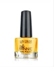 Лак для нігтів Colour Intense Minnie 5 мл NP-16 № 185 м Yellow bright Жовтий - изображение 2
