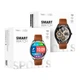 Смарт-часы Hoco Y22 AMOLED Smart sports watch (версия со звонком) Серебристый - изображение 3