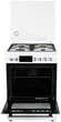 Плита Ventolux GE 6060 CS 6TC (WH) - изображение 6