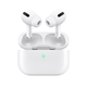 Бездротові навушники HOCO EW75 True wireless stereo headset White (6942007631778) - изображение 1