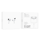 Бездротові навушники HOCO EW75 True wireless stereo headset White (6942007631778) - изображение 9