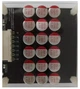 Активный балансир конденсаторный 13-17S (Li-ion / LiFePO4 / LTO) 5.5A / 5 mV - изображение 4