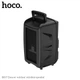 Портативна Bluetooth колонка HOCO BS37 - зображення 3