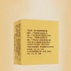 Сыворотка в капсулах увлажняющая и восстанавливающая для глаз VEZE Moisturizing Eye Cream 30 капсул - изображение 6