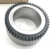 Подшипник полуоси MATOMI MR111877 L200, Л200 - изображение 1