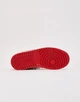 Кросівки Air Jordan 1 High Method Of Make Red FB9891-600 38.5 - зображення 5