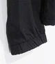 Куртка The North Face Water Repellent Jacket Black NF0A82F4JK3 M - изображение 5