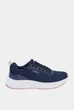 Кроссовки CMP Nhekkar Fitness Shoes Blue 3Q51056-M926 39 - изображение 2