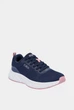 Кроссовки CMP Nhekkar Fitness Shoes Blue 3Q51056-M926 39 - изображение 3