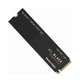 SSD накопитель WD Black SN850X 1 TB (WDS100T2X0E) - изображение 1