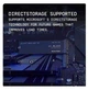 SSD накопитель WD Black SN850X 1 TB (WDS100T2X0E) - изображение 7