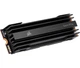 SSD диск - ссд накопитель Corsair MP600 PRO 2 TB (CSSD-F2000GBMP600PRO) - изображение 2