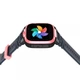 Детские часы-телефон Xiaomi Mibro Watch Phone Z3 (XPSWZ001) с сим картой и 4G черно розовые - изображение 4