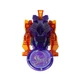 Screechers Wild Playset! S5 L0.5 – Moon Wolf - Дикие скричеры! S5 L0.5 - Мун Вольф (EU686103B) - изображение 7
