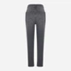 Джинсы Mom's женские Trendyol TWOAW24JE00076 36 Серые (8683048985038) - изображение 8