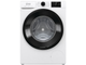 Стиральная машина Gorenje - WNEI 84 SCS/UA - изображение 2