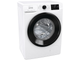 Стиральная машина Gorenje - WNEI 84 SCS/UA - изображение 3