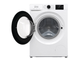 Стиральная машина Gorenje - WNEI 84 SCS/UA - изображение 5