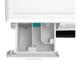 Стиральная машина Gorenje - WNEI 84 SCS/UA - изображение 7