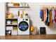 Стиральная машина Gorenje - WNEI 84 SCS/UA - изображение 10