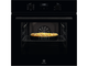 Духовой шкаф Electrolux - KODEF70BZ - изображение 1