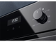 Духовой шкаф Electrolux - KODEF70BZ - изображение 3