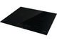 Варочная поверхность Gorenje - GI 6401 BSCE - изображение 3
