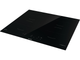 Варочная поверхность Gorenje - GI 6401 BSCE - изображение 4