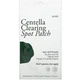 Патчи точечного применения PETITFEE Centella Clearing Spot Patch для ухода за проблемными участками кожи, 23 шт - изображение 1