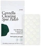 Патчи точечного применения PETITFEE Centella Clearing Spot Patch для ухода за проблемными участками кожи, 23 шт - изображение 2