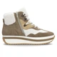 Черевики Rieker Evolution 013823-38 - зображення 7